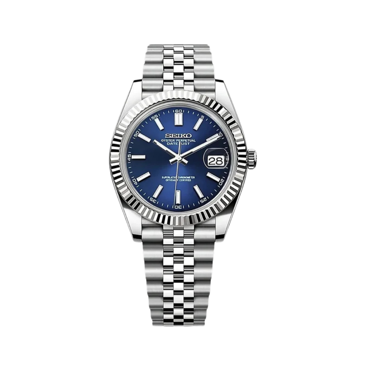 DATEJUST MODS