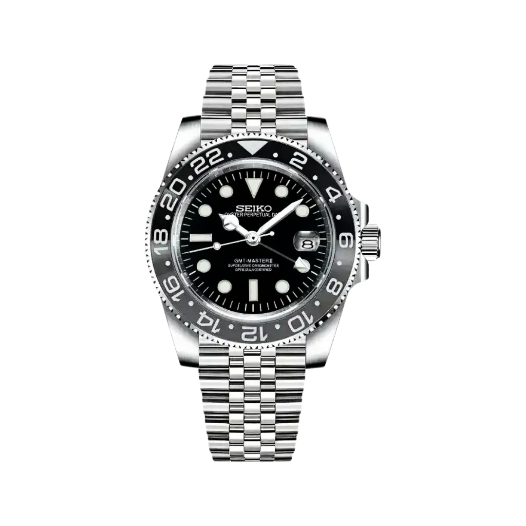 GMT MODS