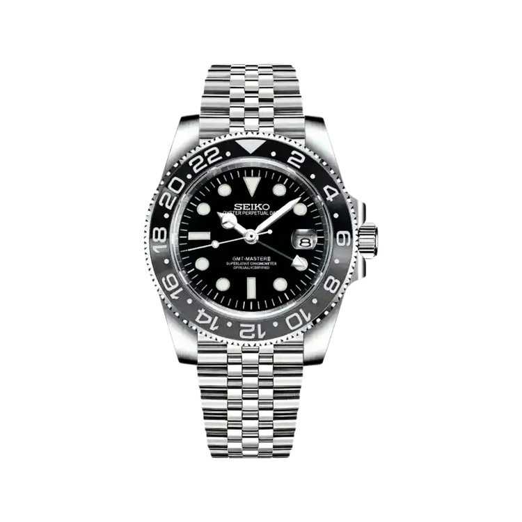 GMT MODS