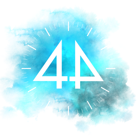 Moddedby44