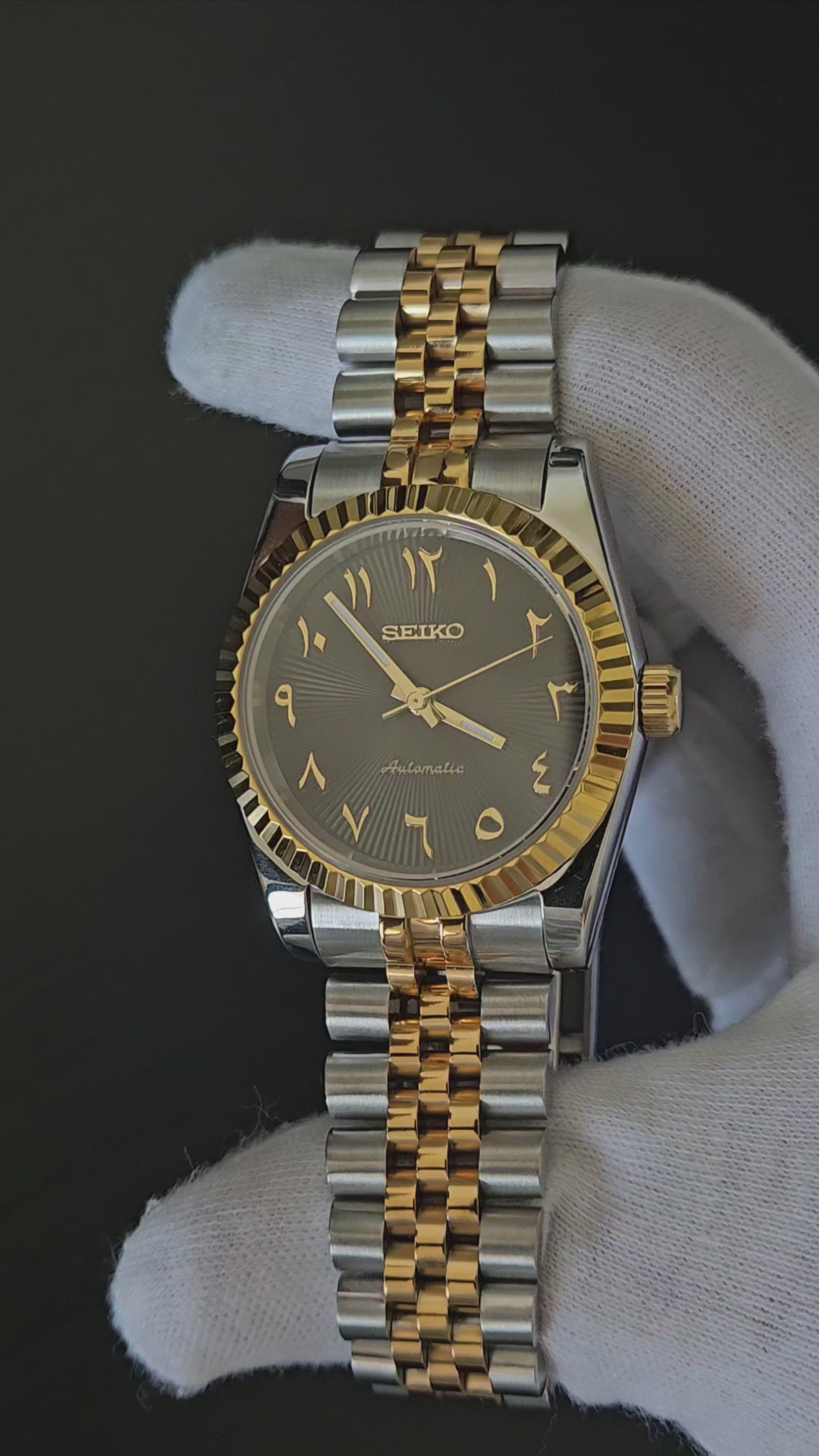 Sahara Shadow – Moddedby44