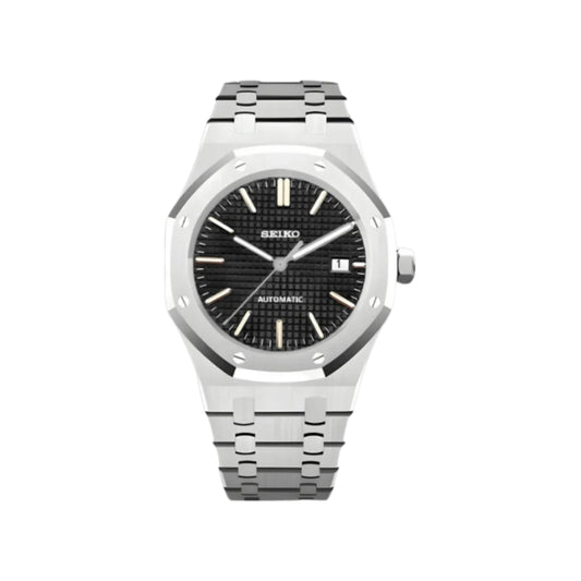 Royal Oak Mod - Black
